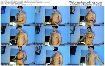 flirt4free-thiago-lugo-08-25-2024-07-30-23