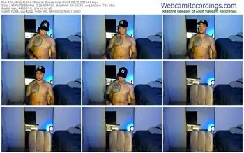 flirt4free-thiago-lugo-08-25-2024-08-15-44