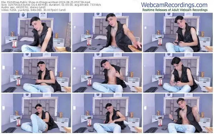 flirt4free-thiago-winteer-08-25-2024-05-37-39