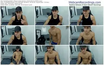 flirt4free-thin-tommy-08-25-2024-21-58-51