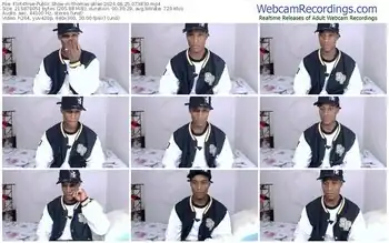 flirt4free-thomas-atlas-08-25-2024-07-38-30