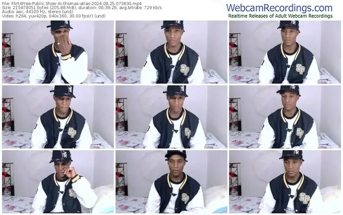 flirt4free-thomas-atlas-08-25-2024-07-38-30