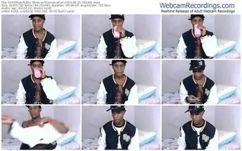 flirt4free-thomas-atlas-08-25-2024-09-24-01