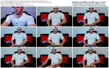 flirt4free-thomas-brandon-08-25-2024-10-59-41