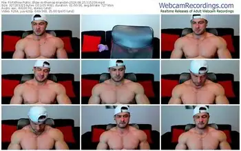 flirt4free-thomas-brandon-08-25-2024-11-52-39