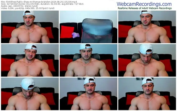 flirt4free-thomas-brandon-08-25-2024-11-52-39