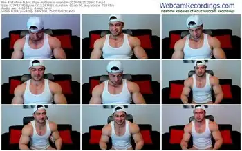 flirt4free-thomas-brandon-08-25-2024-23-36-18