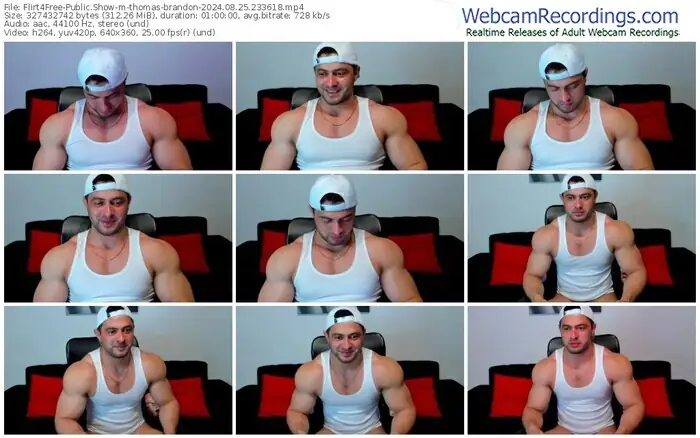 flirt4free-thomas-brandon-08-25-2024-23-36-18