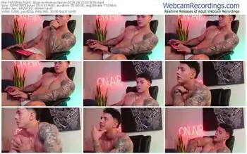 flirt4free-thomas-falcon-08-25-2024-00-36-36