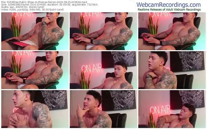 flirt4free-thomas-falcon-08-25-2024-00-36-36