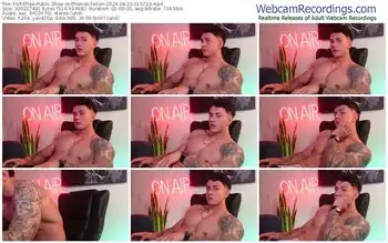 flirt4free-thomas-falcon-08-25-2024-01-57-23