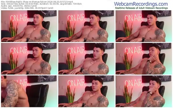 flirt4free-thomas-falcon-08-25-2024-01-57-23