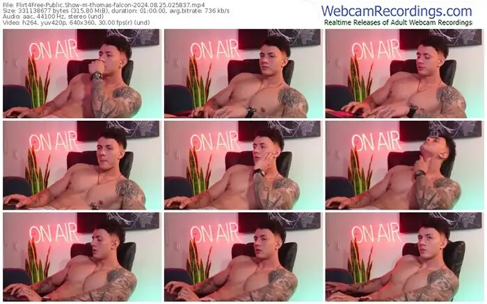 flirt4free-thomas-falcon-08-25-2024-02-58-37