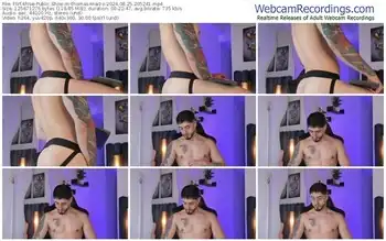 flirt4free-thomas-marzo-08-25-2024-20-52-41