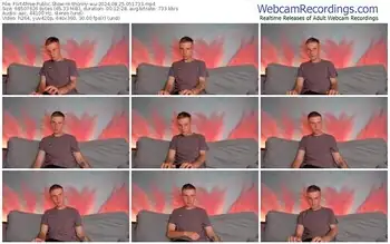 flirt4free-thonny-wu-08-25-2024-05-17-33