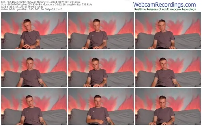 flirt4free-thonny-wu-08-25-2024-05-17-33