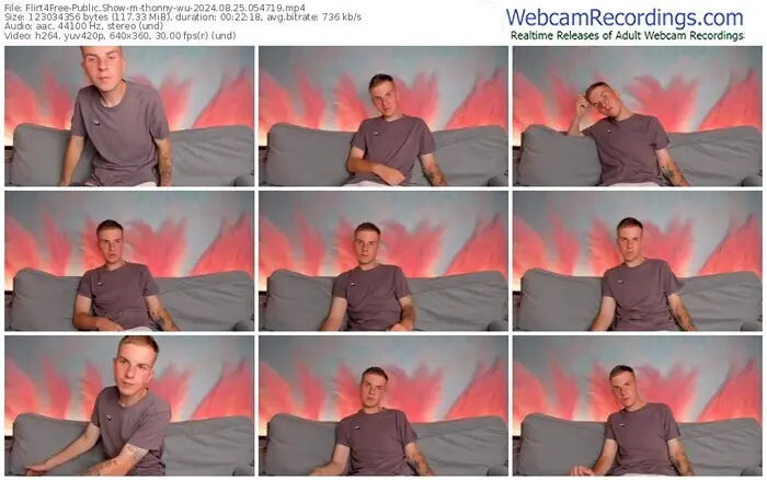 flirt4free-thonny-wu-08-25-2024-05-47-19