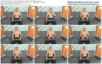 flirt4free-thonny-wu-08-25-2024-06-11-55