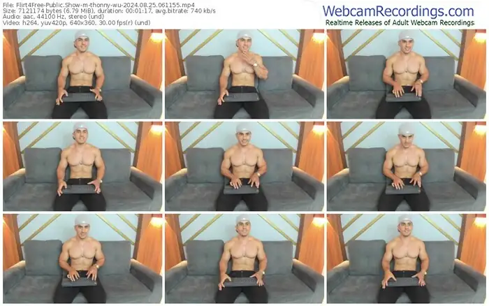 flirt4free-thonny-wu-08-25-2024-06-11-55