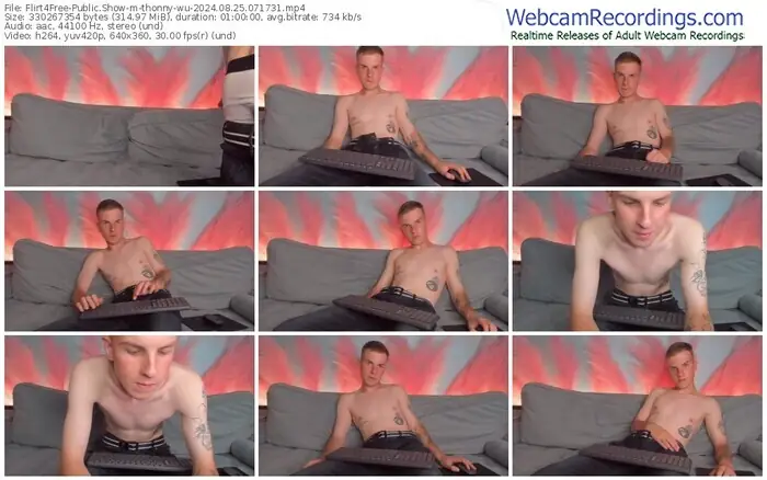 flirt4free-thonny-wu-08-25-2024-07-17-31