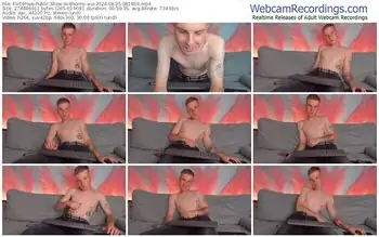 flirt4free-thonny-wu-08-25-2024-08-18-09