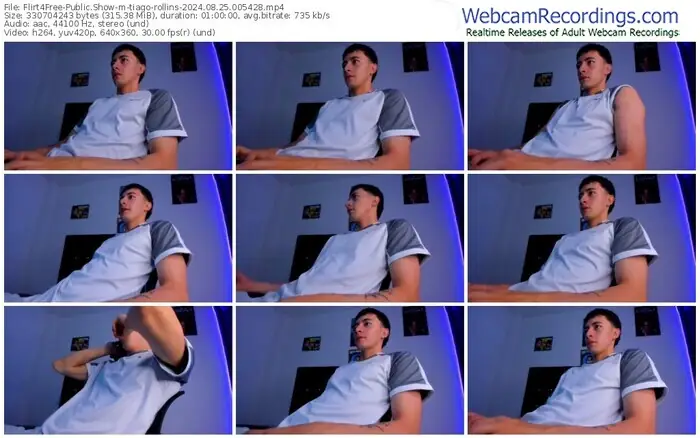 flirt4free-tiago-rollins-08-25-2024-00-54-28