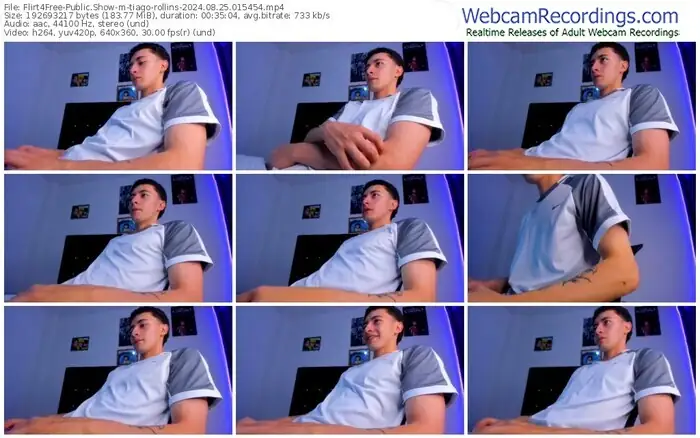 flirt4free-tiago-rollins-08-25-2024-01-54-54