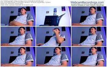 flirt4free-tiago-rollins-08-25-2024-01-56-39