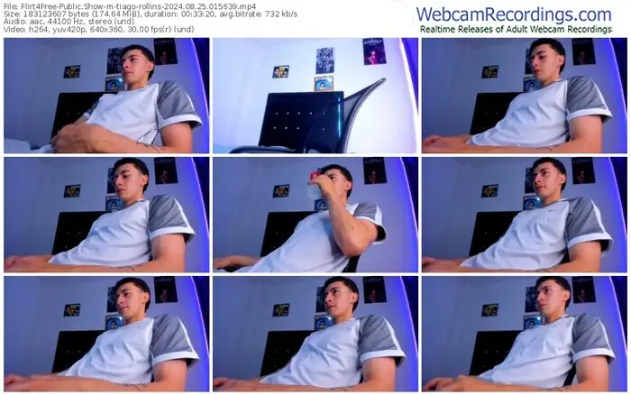 flirt4free-tiago-rollins-08-25-2024-01-56-39