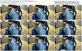 flirt4free-timothy-kek-08-25-2024-00-52-34