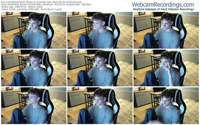 flirt4free-timothy-kek-08-25-2024-00-52-34