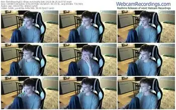 flirt4free-timothy-kek-08-25-2024-01-37-37