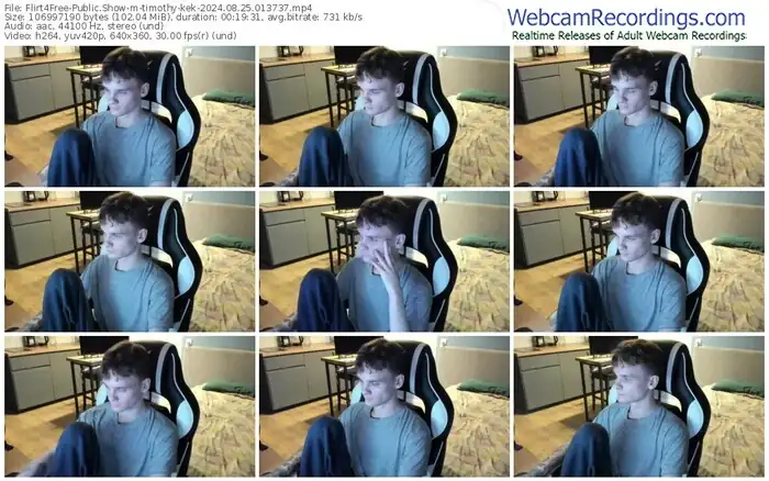 flirt4free-timothy-kek-08-25-2024-01-37-37