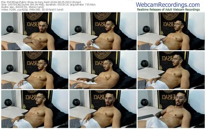 flirt4free-tony-kent-08-25-2024-00-11-18