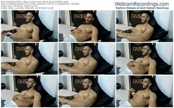 flirt4free-tony-kent-08-25-2024-00-36-31