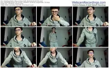 flirt4free-tony-luffy-08-25-2024-01-15-41