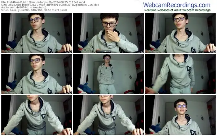 flirt4free-tony-luffy-08-25-2024-01-15-41