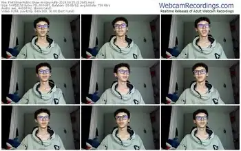 flirt4free-tony-luffy-08-25-2024-01-26-45