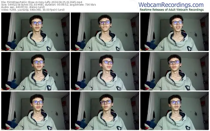 flirt4free-tony-luffy-08-25-2024-01-26-45