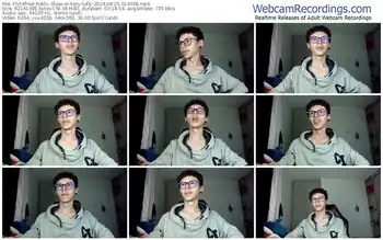 flirt4free-tony-luffy-08-25-2024-01-40-38