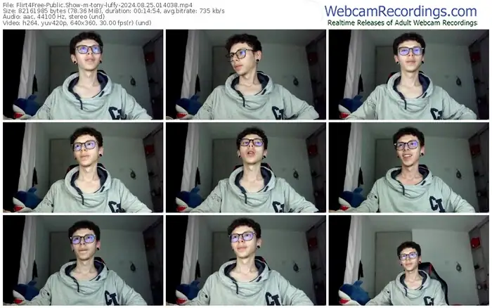 flirt4free-tony-luffy-08-25-2024-01-40-38