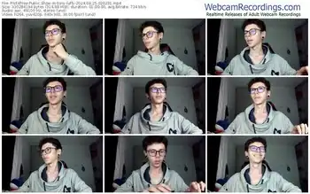 flirt4free-tony-luffy-08-25-2024-02-02-31