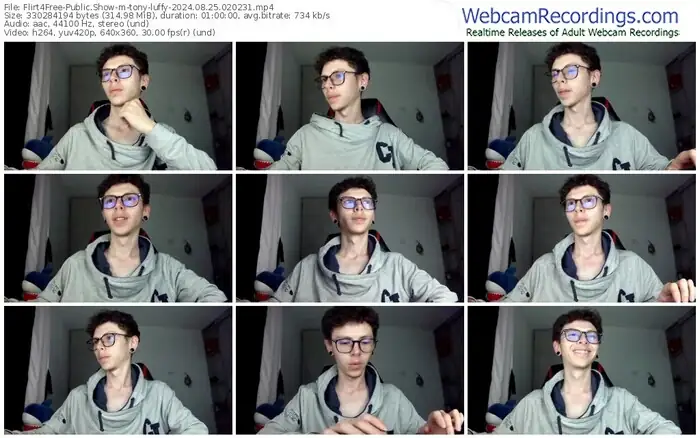 flirt4free-tony-luffy-08-25-2024-02-02-31