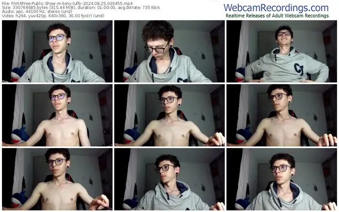 flirt4free-tony-luffy-08-25-2024-03-04-55