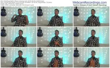 flirt4free-torres-sam-08-25-2024-13-28-40