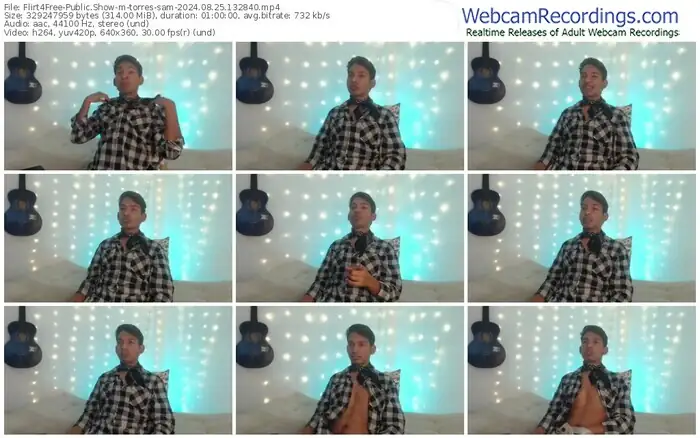 flirt4free-torres-sam-08-25-2024-13-28-40