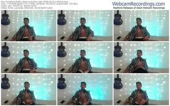 flirt4free-torres-sam-08-25-2024-14-30-14