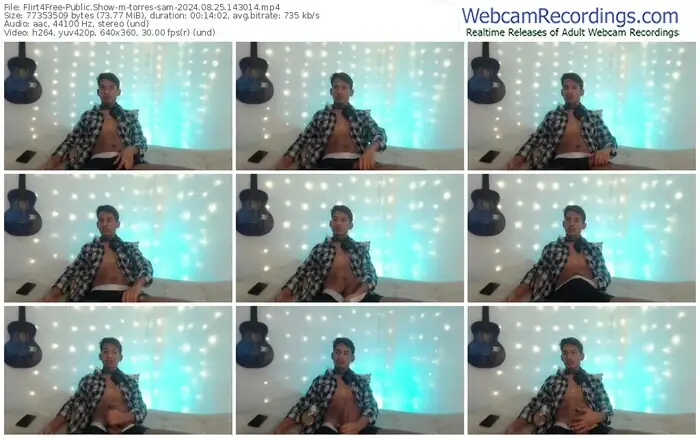 flirt4free-torres-sam-08-25-2024-14-30-14