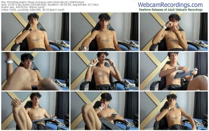 flirt4free-travis-colin-08-25-2024-13-09-09