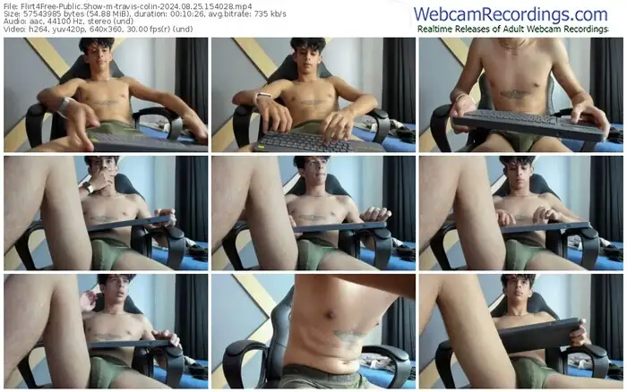 flirt4free-travis-colin-08-25-2024-15-40-28